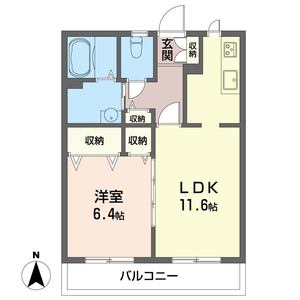 Sophia 1 202号-6