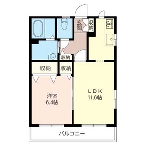Ｓｏｐｈｉａ　１ 205号-6