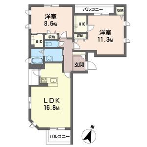 Ａｒｉａ－ｎｏｐｓ 216号室