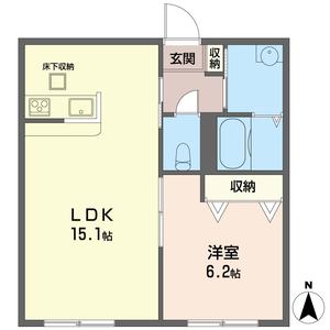 クレッシェンド 105号-6