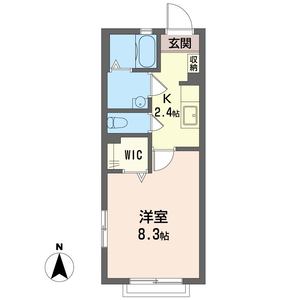 リッターⅡ 101号-16