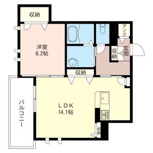 Aria-soleau 203号-16