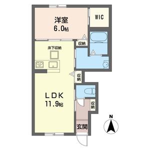 トモ・Ｍ１ 103号室