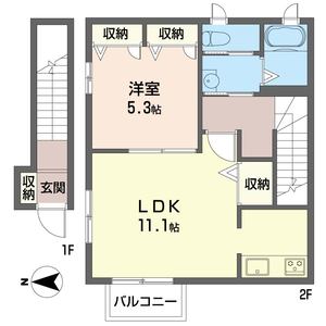クリスタル 201号-16