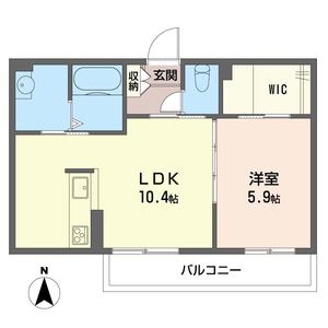 プラセール 302号-16