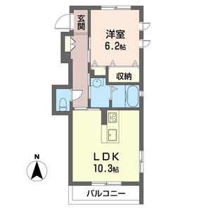 セレクト 201号-16