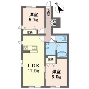 K&Y 101号-16