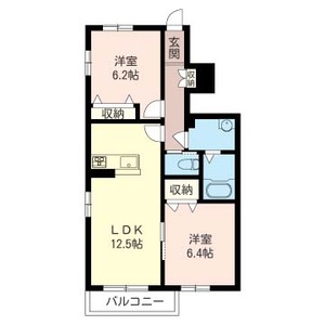 グリューネメイン 101号-16