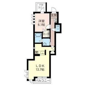 プレシャス 301号-16