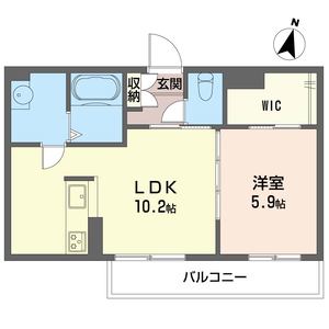 モコールＫ 302号-16