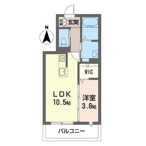 ボスコＲ 202号-16