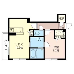 カーサレジオ 102号-15
