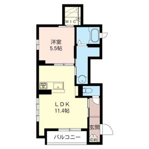 フェリオＹ 201号-16