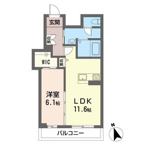 クレードル 101号-16