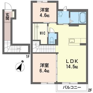 Pensee Ⅲ 202号-15