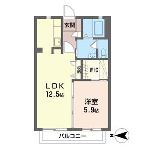 ドリーム 205号-6