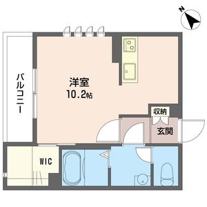 ａｎｈｅｌｏ 307号室