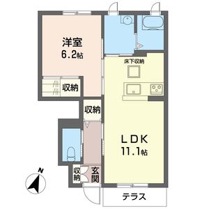 ソルベージョ 102号-16