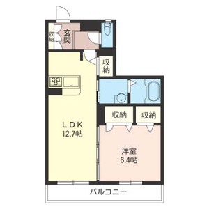 Residence EST 202号-16