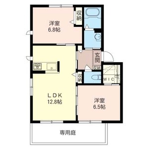 ロベリアⅡ 101号-16