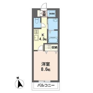 Mon accueil 302号-16