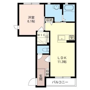 フェアリーテイル 101号-16