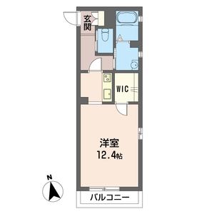 ピノ・リヴィエール 101号-16