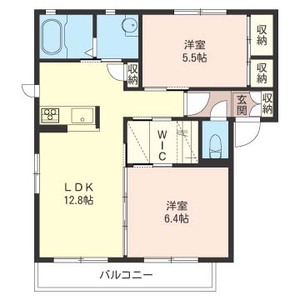 ｐｌａｃｅ　ｄｅ　ｐｌａｇｅ　Ⅳ 201号-16