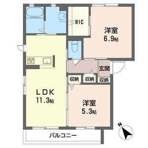 ＷＩＳＴ 201号-16