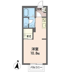 セレッソ 105号-16