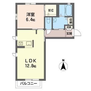 クラベール 103号-16