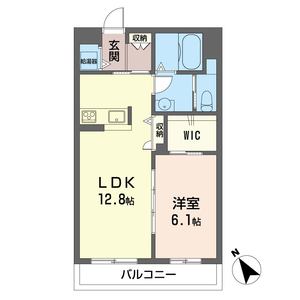 Well Fields 206号-16