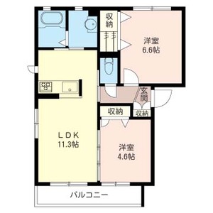 サンフラワー 101号-15