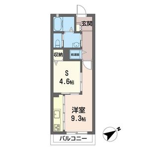 クレセント 106号-16