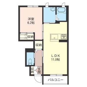 ＳｈａＭａｉｓｏｎ　Ｃｅｒｅｚｏ 102号-16