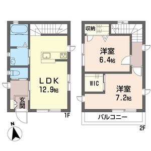 Ｒｅｆｉｓｉａ　Ⅱ 101号-16