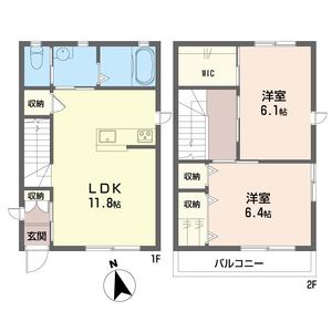 Ｒｅｆｉｓｉａ　Ⅲ 101号-16