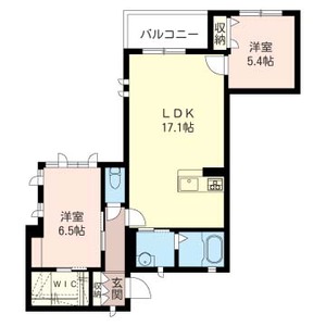 Ｖｏｉｅ　ｌａｃｔｅｅ 301号-16