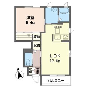 フロントＳＫ 102号-15
