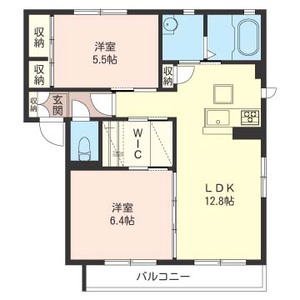Ｓｏｌａｒｅ 102号-15
