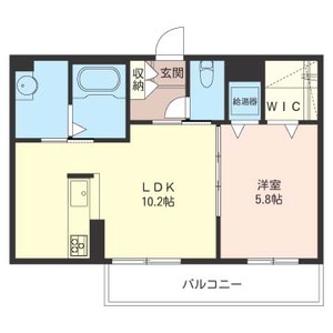 ブルックスター Ⅳ 302号-16