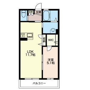 アンソレ 306号-16