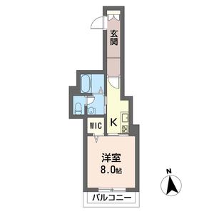エタナ 303号-6