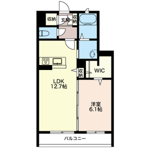 Ｑ－ｂｒｉｃｋ 302号-16