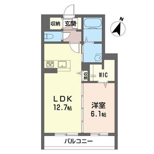 Q-brick 102号-15