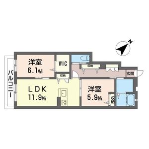 煌峰 102号-16