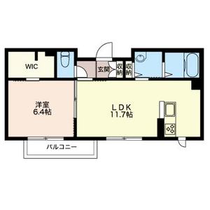 ミヤビ・ユー 202号-16