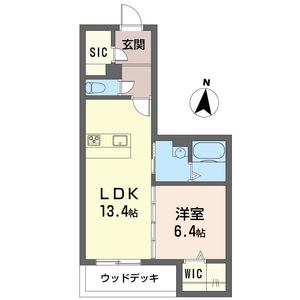 GRAND STAGE 102号-16