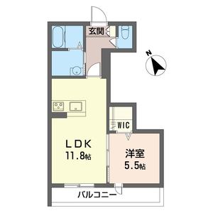 ボールド・ロー 302号-16