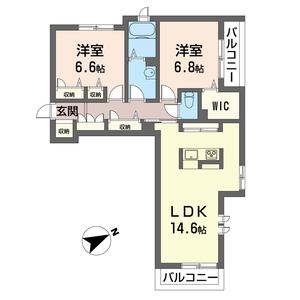 Ｍ－Ｒｕｓｃｅｌｌｏ 201号-6